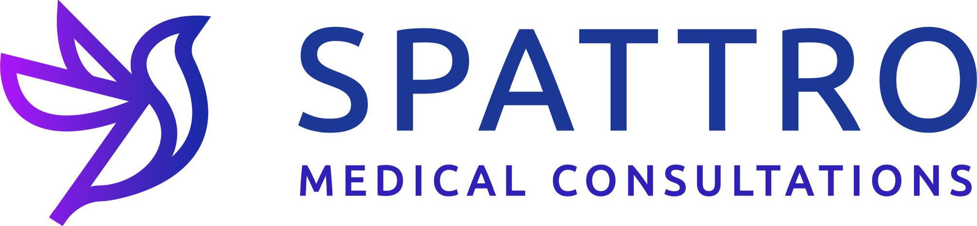 SPATTRO Medical Consultations